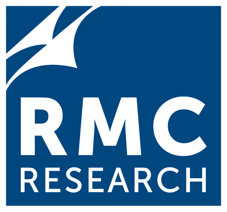 Join Our Team – RMC Research Corporation