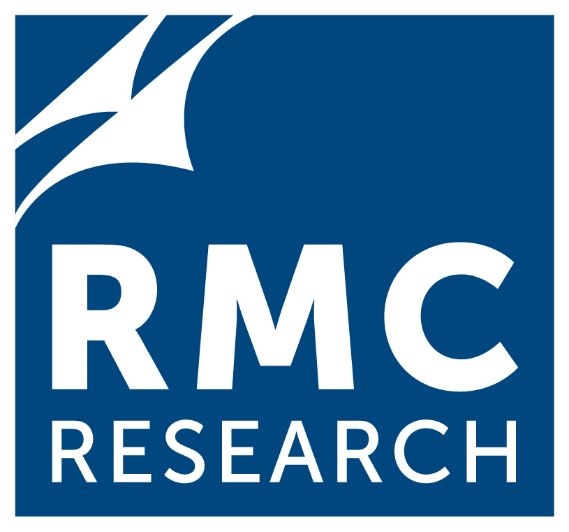 RMC Research Corporation