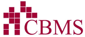 Conference Board of the Mathematical Sciences (CBMS)